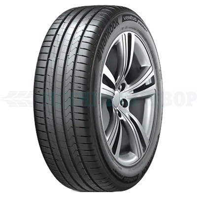 225/45 R19 Hankook Ventus Prime 4 K135A 92V