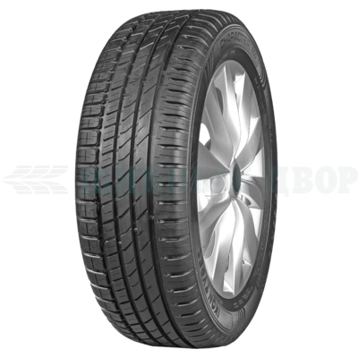 165/65 R14 Ikon Character Eco (Nordman SX3) 79T