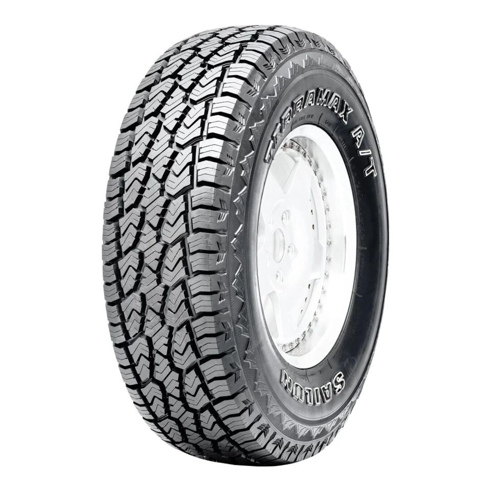 235/75 R15 Sailun Terramax A/T 109S 