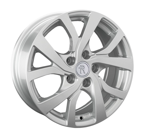 5*114,3 18" Et38 7J Replay MI57 67,1 S