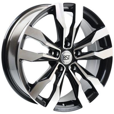 5*105 17" Et42 7.0J RST R047 56.6 BD