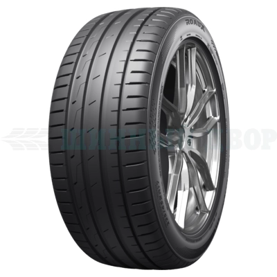 215/55 ZR16XL Sailun RoadX RXMotion DU71 97W