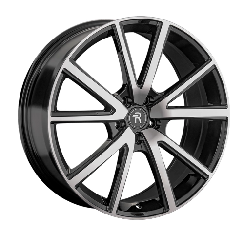5*114,3 20" Et54 8,5J Replay KI390 67,1 BKF