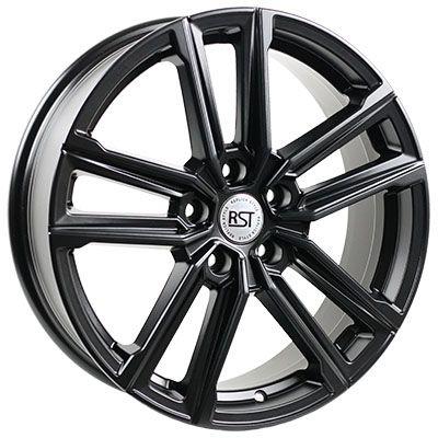 5*114,3 18" Et35 7.0J RST R078 67.1 BLM