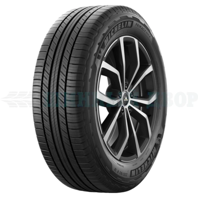 275/60 R20 Michelin Primacy SUV+ 115H