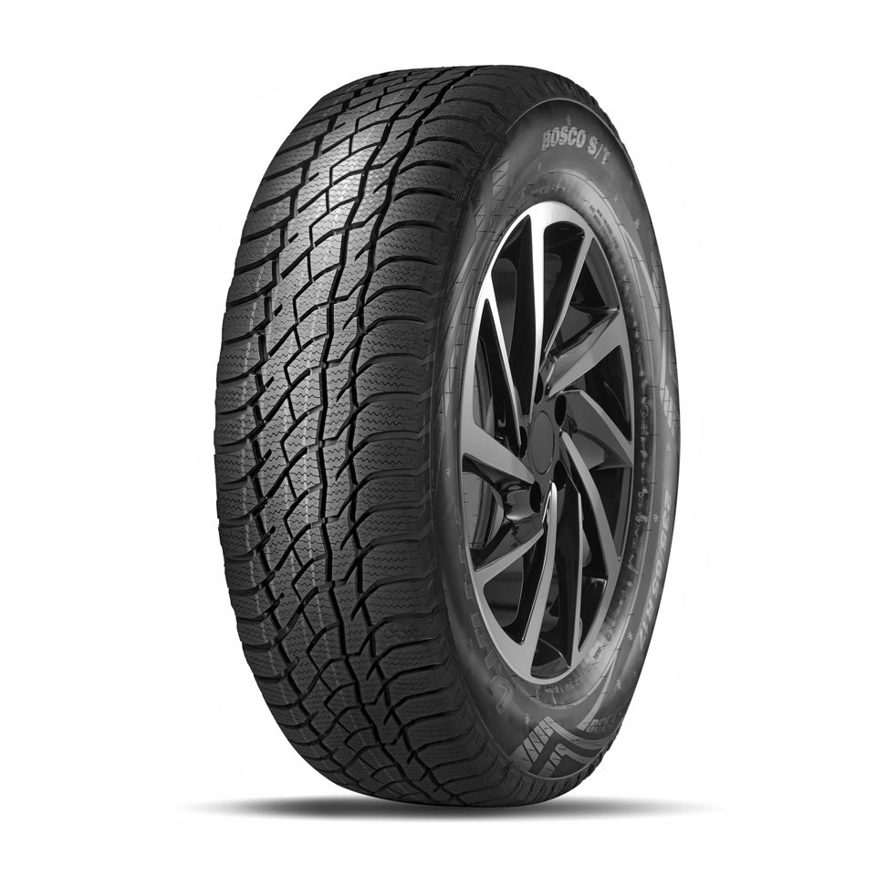 235/60 R16 VIATTI Bosco S/T V-526 100T 
