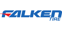 FALKEN