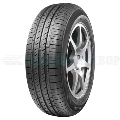 175/65 R14XL LingLong Leao Nova-Force GP 86T