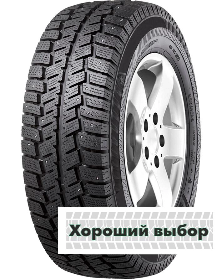 195/75 r16c Torero MPS-500 107/105R