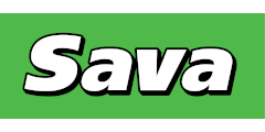 SAVA