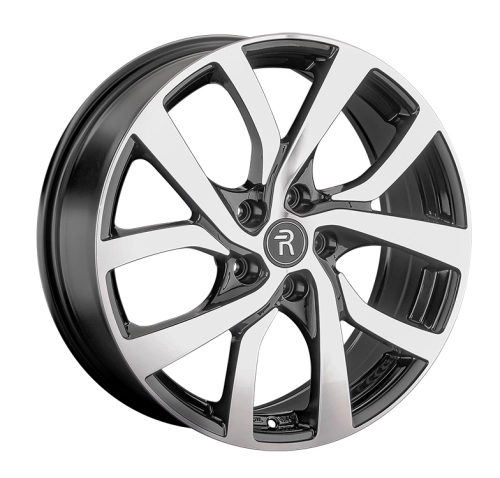 5*114,3 18" Et35 7J Replay JC17 67,1 BKF