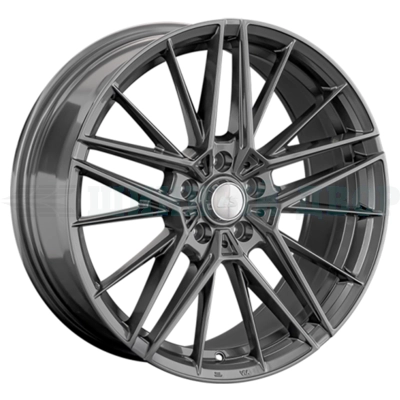 5*108 18" Et36 8J LS 1352 65.1 GM