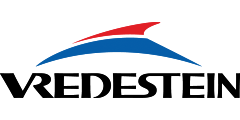VREDESTEIN