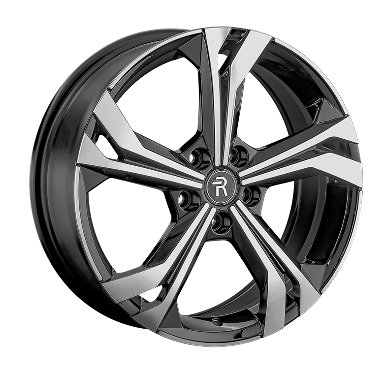 5*114,3 18" Et40 7J Replay NS289 66,1 BKF