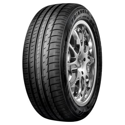 275/40 R22XL Triangle SporteX SporteX TH201 108Y