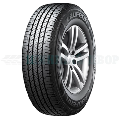 245/60 R18 LAUFENN X Fit HT LD01 105T