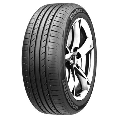215/55 R16 Goodride Ridemax G-118 93V