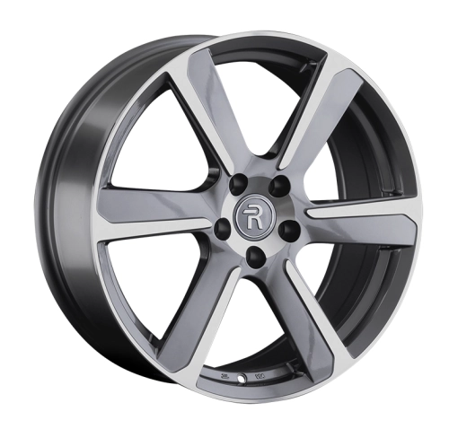 5*112 19" Et43,5 8J Replay MR203 66,6 GMF