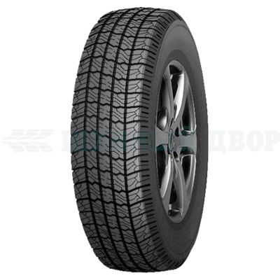 185/75 R16C Forward Professional 170 M+S 104/102Q