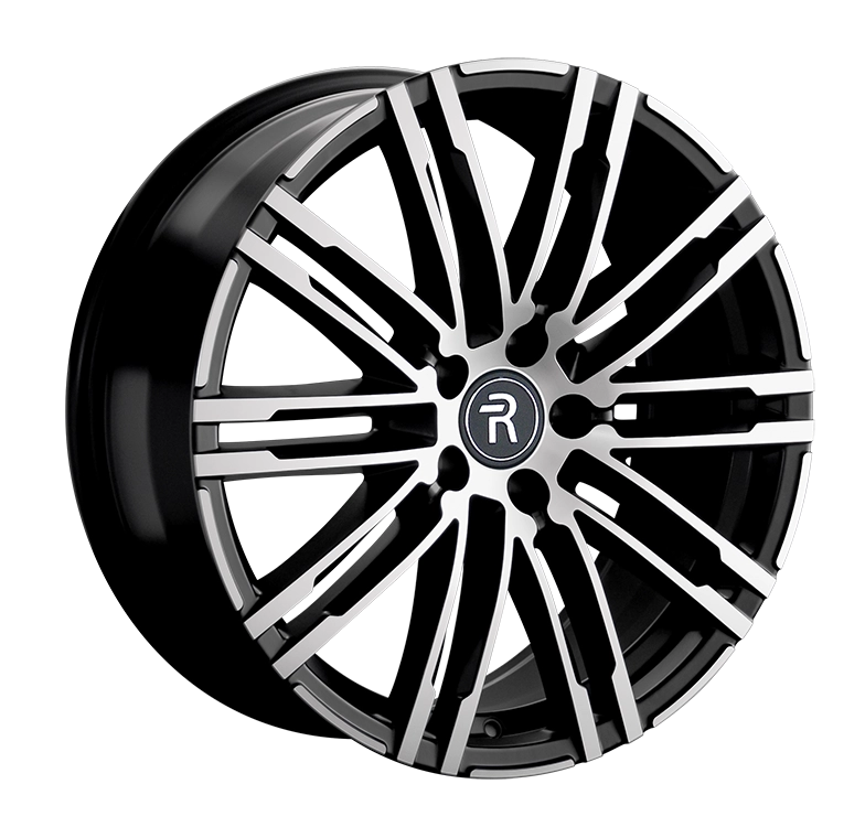 5*112 19" Et21 9J Replay PR13 66,6 MBF