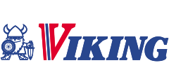 VIKING