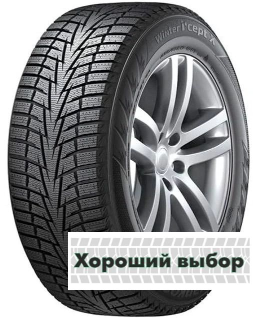 265/60 r18 Hankook DynaPro I*Cept X RW10 110T