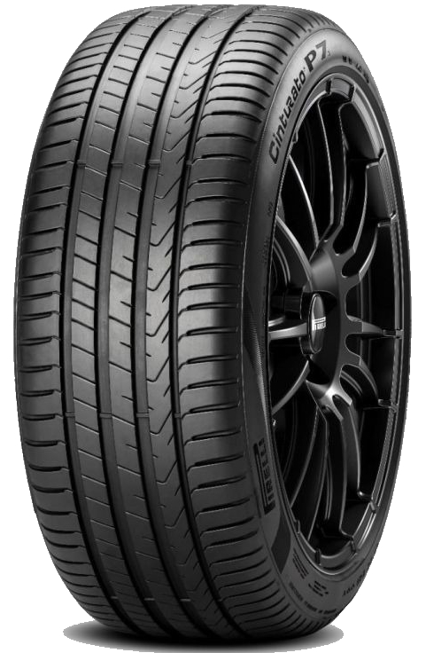 225/45 R18XL PIRELLI Cinturato P7 (P7C2) 95Y