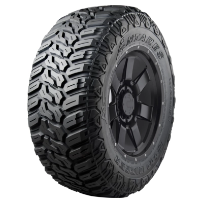 265/70 R17 Antares Deep Digger 121/118Q