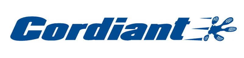 CORDIANT