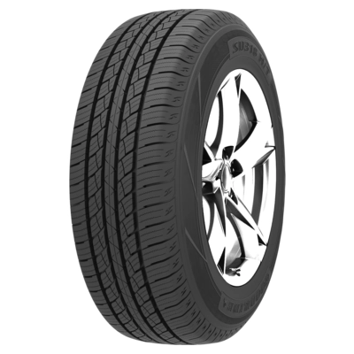 245/75 R16 Goodride SU318 H/T 111T