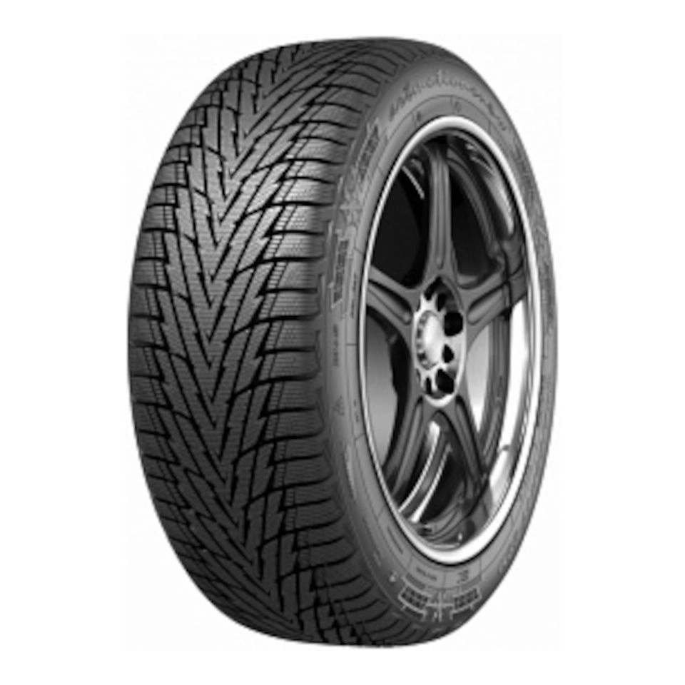 215/60 R17 BELSHINA Artmotion Snow HP Бел-464 Artmotion 96H 