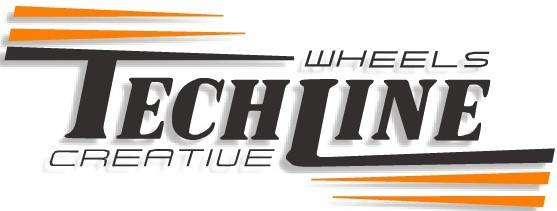 TECH-LINE