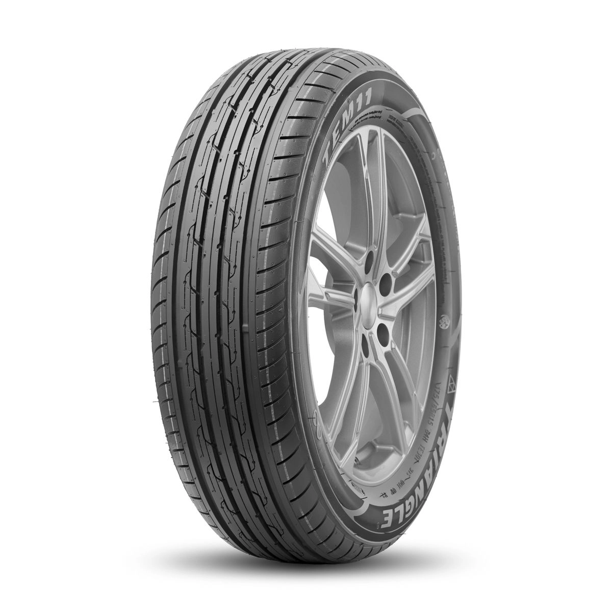 185/70 R13 Triangle TE301 86T 