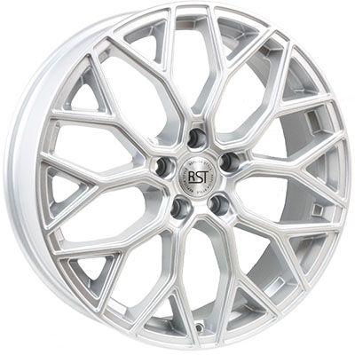 5*108 19" Et36 7.0J RST R059 65.1 S