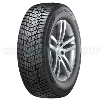 185/75 R16C Hankook Winter i*Pike LV RW15 104/102R