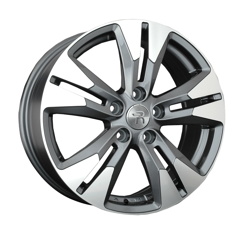 5*114,3 18" Et48 7J Replay SB39 56,1 GMF