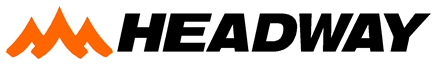 HEADWAY