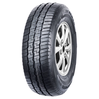 205/70 R15C Tracmax Transporter RF-09 106/104R