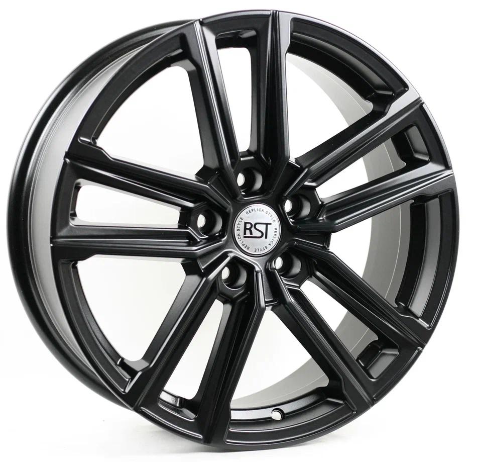 5*114,3 18" Et35 7.0J RST R078 60.1 BLM