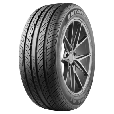 185/65 R15 Antares Ingens A1 88H
