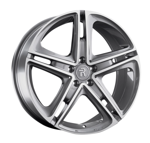 5*108 19" Et40 8J Replay JG24 63,4 GMF