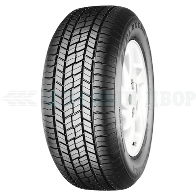 215/70 R16 Yokohama Geolandar H/T G033V 100H