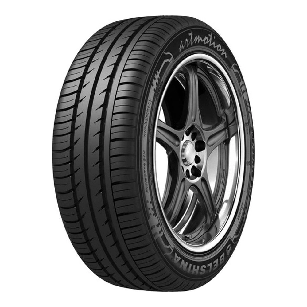 205/60 R16 BELSHINA Бел-282 Artmotion 92H 