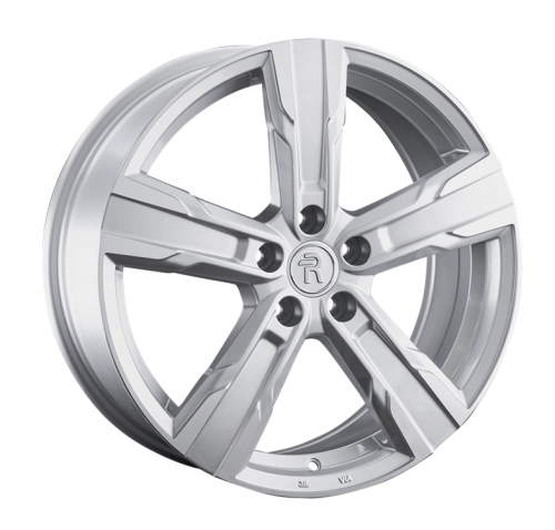 5*112 19" Et40 7,5J Replay MR219 66,6 SF