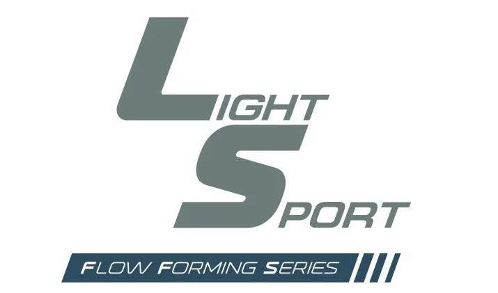 LS FlowForming