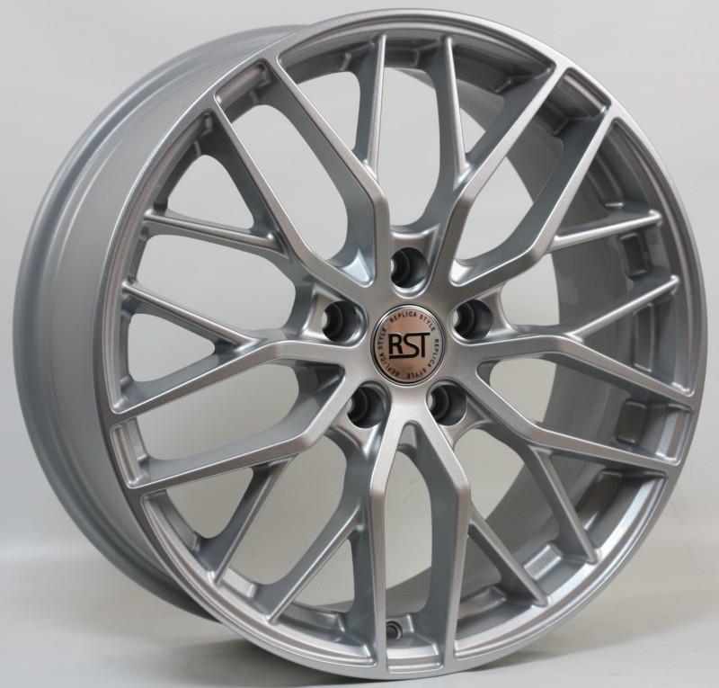 5*112 18" Et45 7.5J RST R008 57.1 S