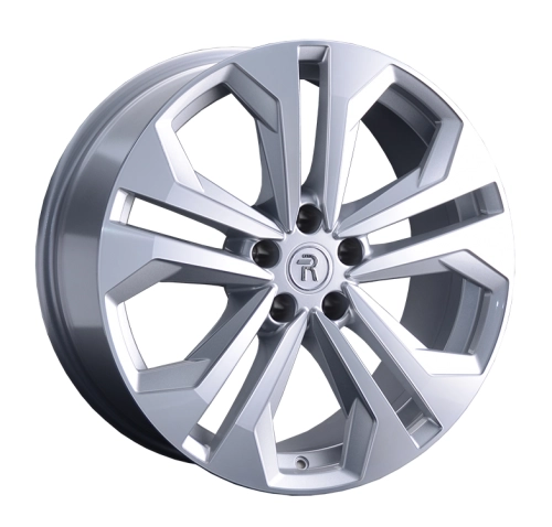 5*112 20" Et33 9J Replay VV295 66,6 SFP