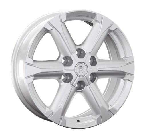 6*139,7 18" Et38 7,5J Replay MI170 67,1 S