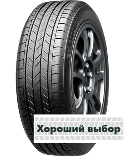 285/40 r23 Michelin PRIMACY ALL SEASON 115Y LR