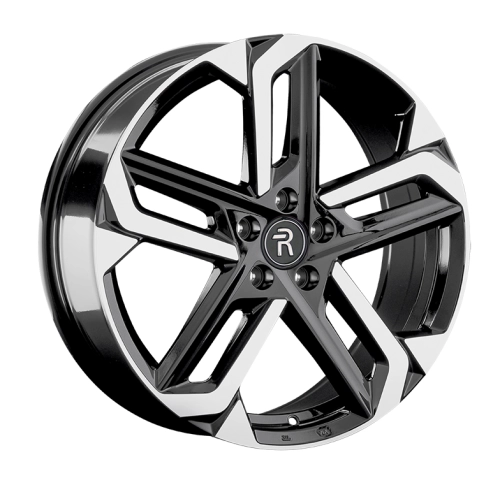 5*120 19" Et41 7,5J Replay GA5 59,6 BKF